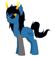 i__m_ready__by_askponyvriska-d5hrhpn.png