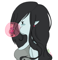 Marcy-pics-marceline-35924012-1010-1040[1].png