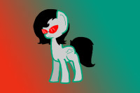 terezi_pony_by_dicloniuslizzy-d68zxir.png