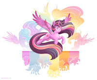 rainbow_resolve_by_spacekitty-d7le8e7.png