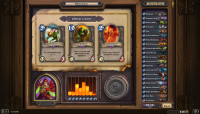 Hearthstone_Screenshot_6.24.2014.21.49.14.png