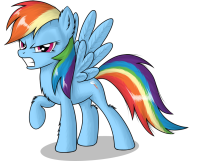 rainbow_dash_by_skorpionletun-d60ly8v.png