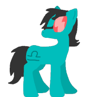 l1n3l3ss_t3r3z1_pony_by_stormshine88-d5d2f61.png