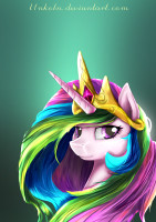 celestia_by_l1nkoln-d7nckoa.png