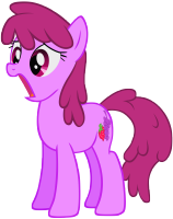 berry_punch___open_mouth_by_liggliluff-d4qdb3d.png