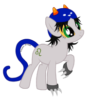 __nepeta_leijon___by_namifrost-d78ozrs.png