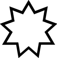 bahai_star.png