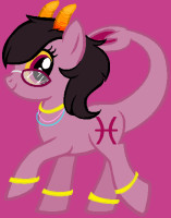 untitled_by_xrainbowbrony-d6gxr6j.png