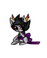 kanaya_pony_by_shougreen-d6dczbl.png