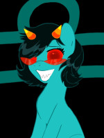 another_terezi_pony_by_mqsdwz35-d66uumr.png