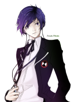 p3p__arisato_minato_by_kurotsukiyomi-d3d0qk3[1].png