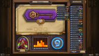 Hearthstone_Screenshot_6.25.2014.23.07.38.png