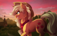 new_day_by_dennybutt-d7mixkt.png