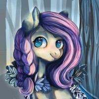 queen_of_forest_by_temary03-d7nmjcm.png