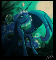 luna_by_famosity-d6xtlub.png