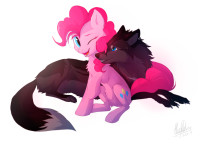 pinkie_hug_by_miltvain-d7ev7rt.png