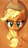 the_eyebrow_by_thediscorded-d7ldy9x.png