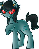 pon13s_by_mocha_birdy-d63avr4.png