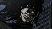 Alucard.png