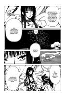 xxxHolic_rei_vol03_ch12_09.png