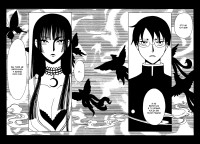 xxxHolic_rei_vol03_ch11_04-05.png