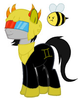 mituna_captor_ponified_by_kitsunee24-d6piua5.png