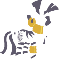 zecora_zebra_silhouette_by_twilightlicious_33-d60p.png