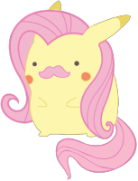 flutterchu_or_pikashy_by_bradleydoom-d7mmf0o.png