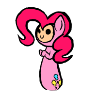 pinkie_pie_simple_fine_by_rrosey89-d7ndb4l.png