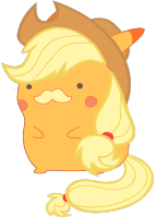 applechu_by_bradleydoom-d7mm7rv.png