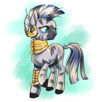 zecora_by_moenkin-d7o0z1p.png