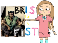 brisfist.png