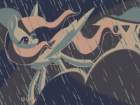 bad_weather_by_lillynya-d7msoo9.png