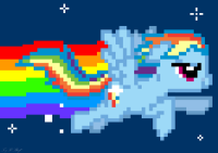 rainbow_dash_8bit_poster_by_tasha_xx-d4ubxga.png