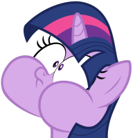 twilight___funny_face_by_magister39-d7n5v9i.png