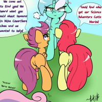 510046__safe_scootaloo_sweetie+belle_apple+bloom_t.png