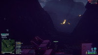 PlanetSide2_x64_2014_06_26_22_17_27_262.png