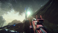 PlanetSide2_x64_2014_06_26_19_20_40_626.png