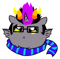 eridan_pony_chubby_by_asklithuaniapony-d5do48k.png