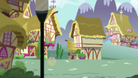 Tumbleweed_tumbling_away_in_Ponyville_S4E26.png