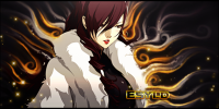 persona_10__mitsuru_kirijo_by_esyld-d6b4xeh.png