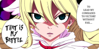 mavis_vermilion_by_bluefox95d5iidom_thumb.png