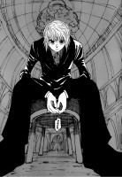 HXH32_ch339_pg14.png