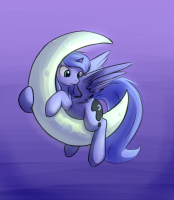 my-little-pony-фэндомы-mlp-art-Princess-Luna-13101.png