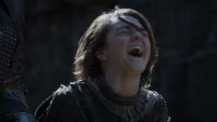 120584-Arya-Stark-laughing-meme-Game-Uh74.png