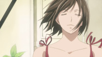 Nodame-Cantabile-Wallpaper-_-_.png