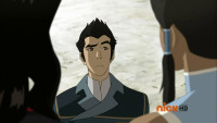 the.legend.of.korra.s03e01e02.720p.hdtv.x264-w4f.m.png