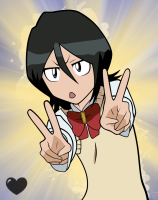 Rukia.png