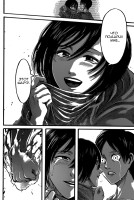 Shingeki_no_Kyojin_ch050_27.png