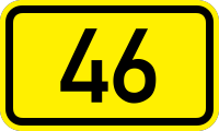 46.png